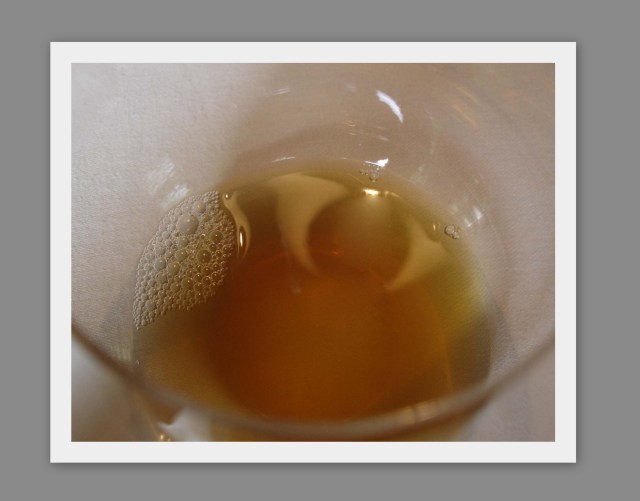 Armagnac codornices