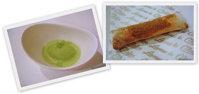 Postres