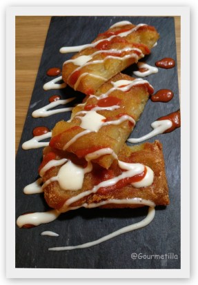PatatasBravas