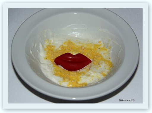 Postres