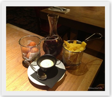 Aperitius