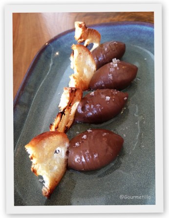 Xoco