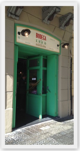 Façana