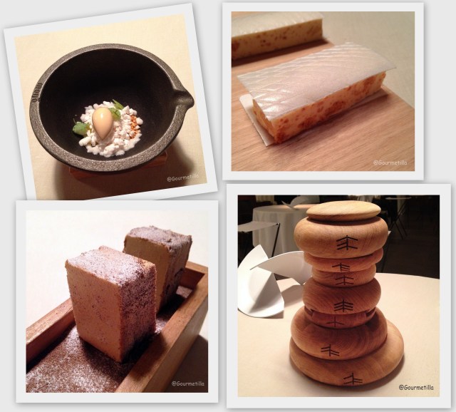Postres