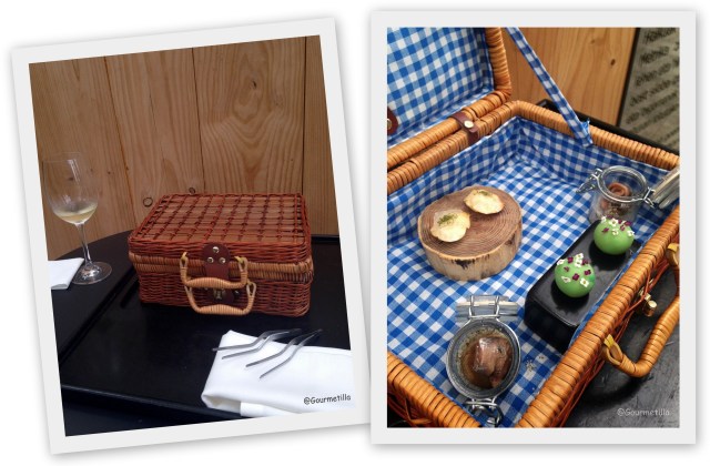 Picnic