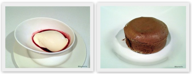 Postres