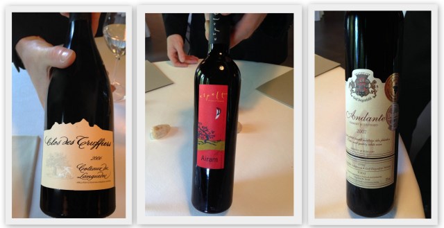 Vins