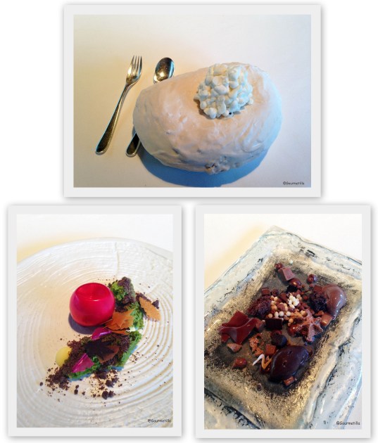 Postres