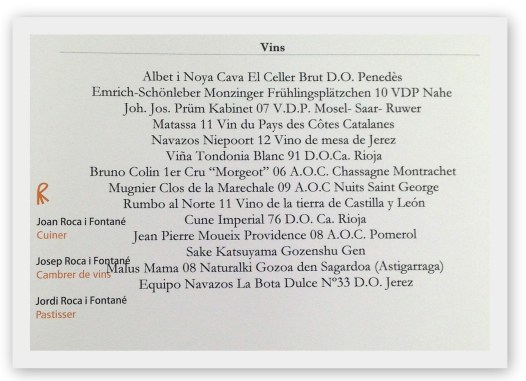 Vins
