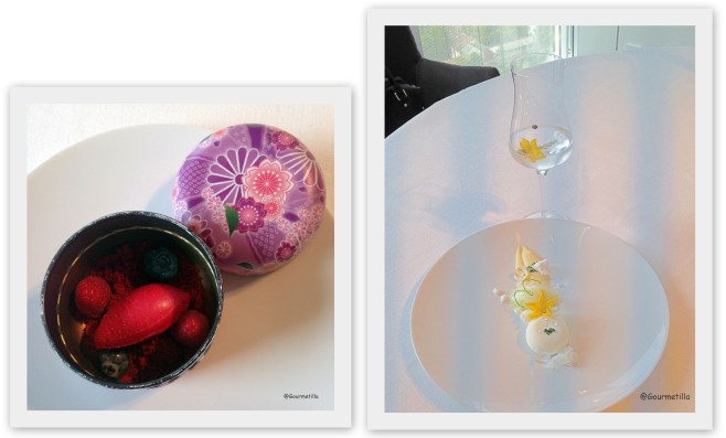 Postres