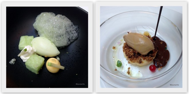 Postres