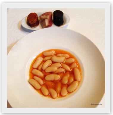 Fabada