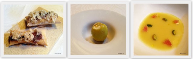 Vermut