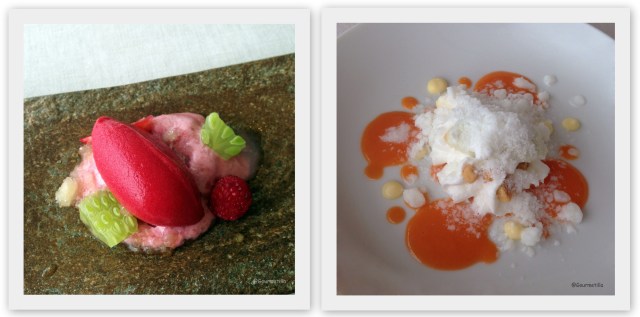 Postres