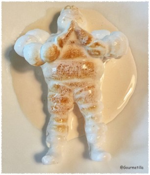Bibendum
