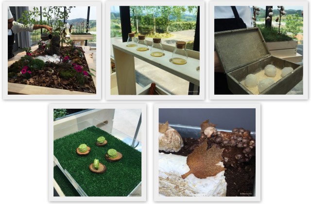 Aperit.Jardin