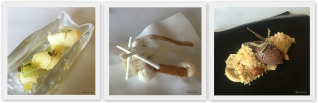Postres