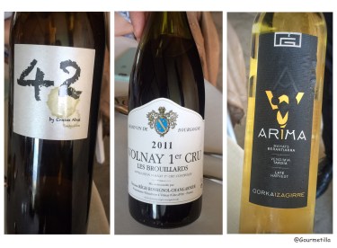 Vins
