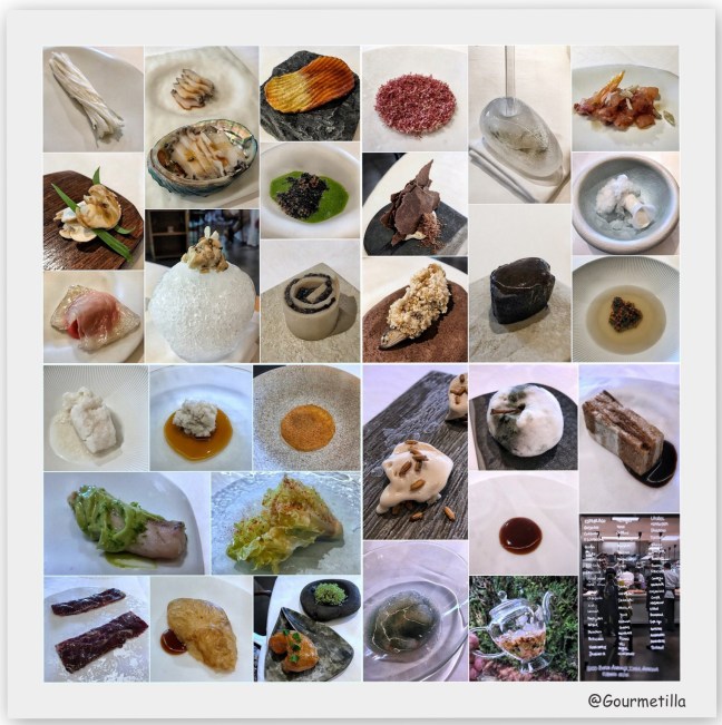 Menú Mugaritz17