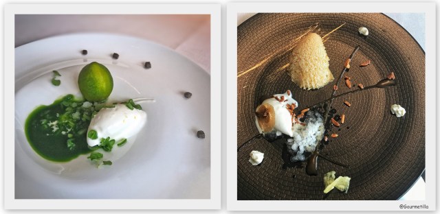 Postres