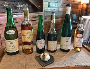 VinsBotrit
