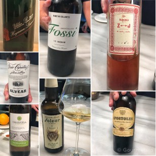 19Vinos